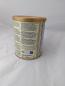 Preview: Peak Instant Milchpulver 400g Nettogewicht